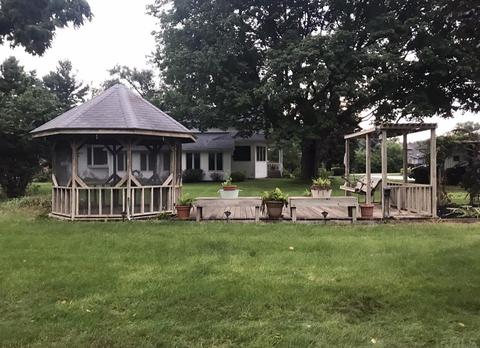 16280 Brick Rd, Granger, IN 46530 photo 5