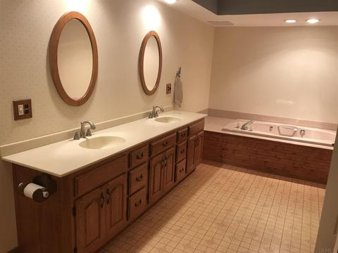 16280 Brick Rd, Granger, IN 46530 photo 11