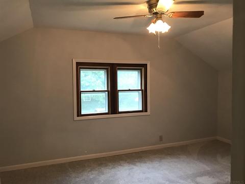 16280 Brick Rd, Granger, IN 46530 photo 18