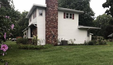 16280 Brick Rd, Granger, IN 46530 photo 3