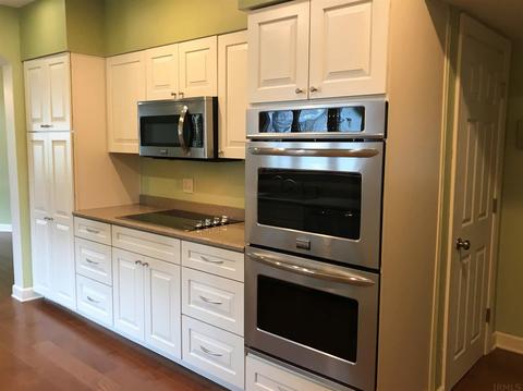 16280 Brick Rd, Granger, IN 46530 photo 24