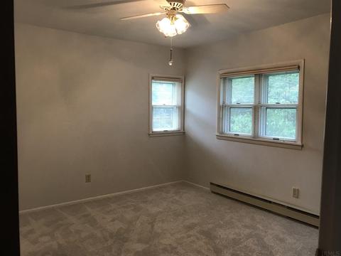 16280 Brick Rd, Granger, IN 46530 photo 21