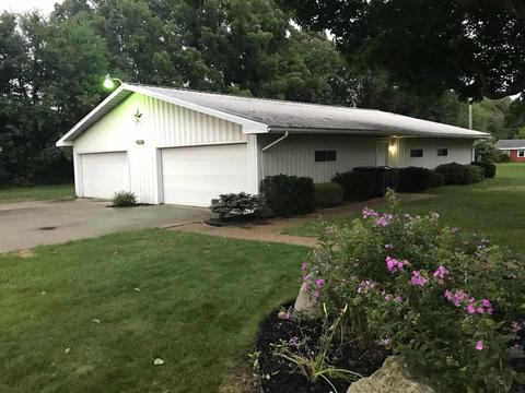 16280 Brick Rd, Granger, IN 46530 photo 6