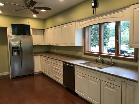 16280 Brick Rd, Granger, IN 46530 photo 25