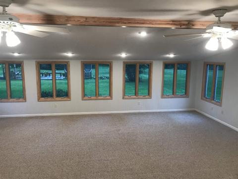 16280 Brick Rd, Granger, IN 46530 photo 13