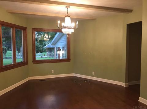 16280 Brick Rd, Granger, IN 46530 photo 15