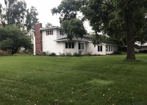 16280 Brick Rd, Granger, IN 46530 photo 4