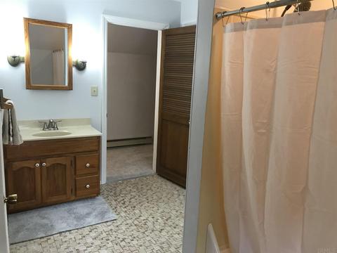 16280 Brick Rd, Granger, IN 46530 photo 23