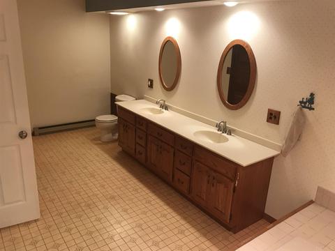 16280 Brick Rd, Granger, IN 46530 photo 12