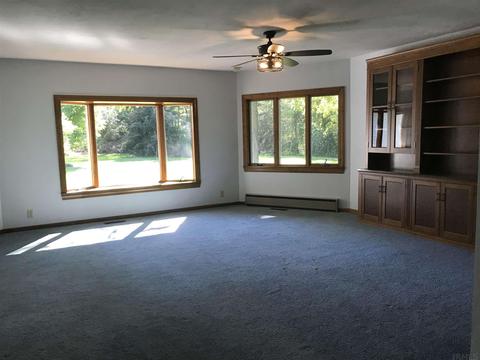 16280 Brick Rd, Granger, IN 46530 photo 10