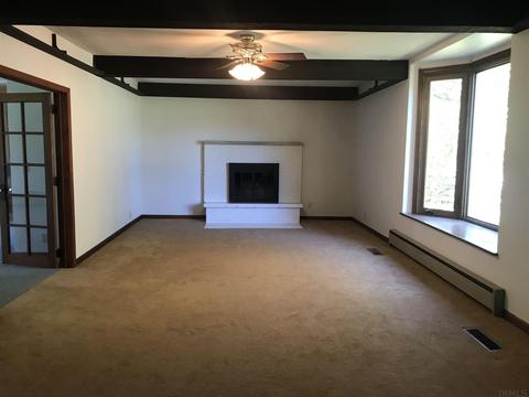 16280 Brick Rd, Granger, IN 46530 photo 9