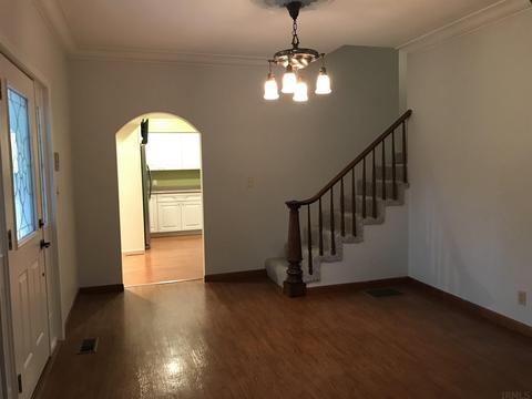 16280 Brick Rd, Granger, IN 46530 photo 8