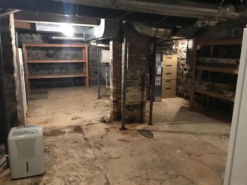 16280 Brick Rd, Granger, IN 46530 photo 17