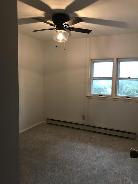 16280 Brick Rd, Granger, IN 46530 photo 19