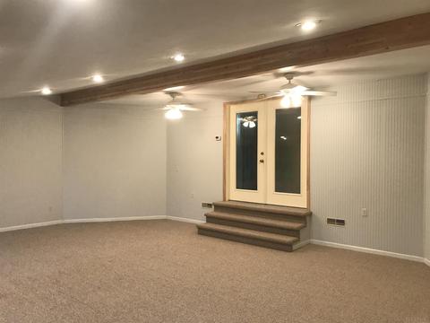 16280 Brick Rd, Granger, IN 46530 photo 14