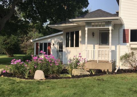 16280 Brick Rd, Granger, IN 46530 photo 2