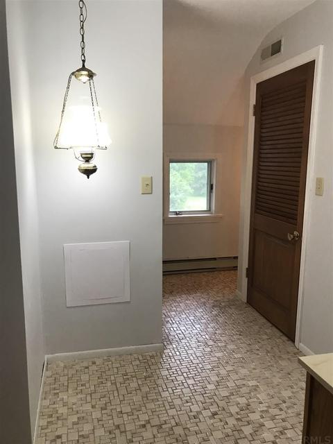 16280 Brick Rd, Granger, IN 46530 photo 22