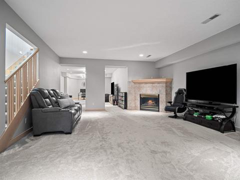 8055 E North Rd, Syracuse, IN 46567 photo 27