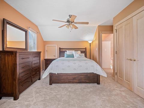 8055 E North Rd, Syracuse, IN 46567 photo 25