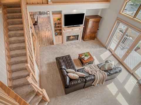 8055 E North Rd, Syracuse, IN 46567 photo 20