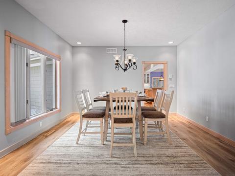 8055 E North Rd, Syracuse, IN 46567 photo 12