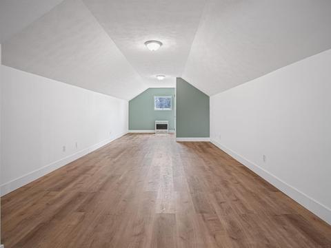8055 E North Rd, Syracuse, IN 46567 photo 32