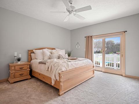 8055 E North Rd, Syracuse, IN 46567 photo 16