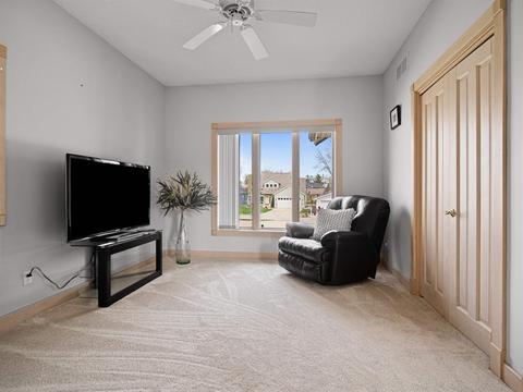 8055 E North Rd, Syracuse, IN 46567 photo 13