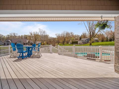 8055 E North Rd, Syracuse, IN 46567 photo 11