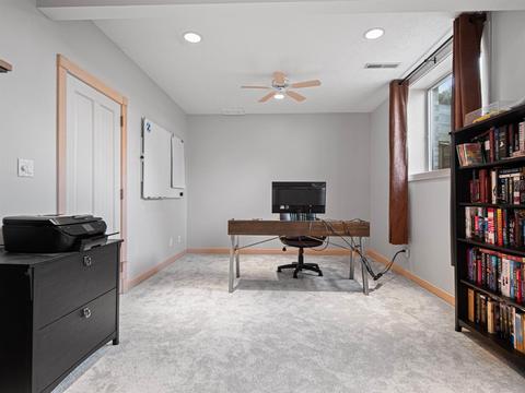 8055 E North Rd, Syracuse, IN 46567 photo 31