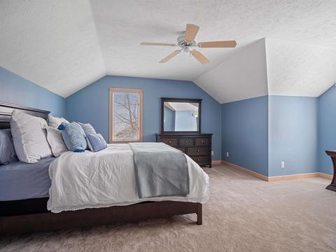 8055 E North Rd, Syracuse, IN 46567 photo 22