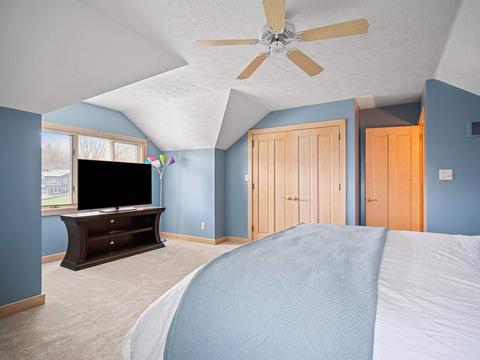 8055 E North Rd, Syracuse, IN 46567 photo 21