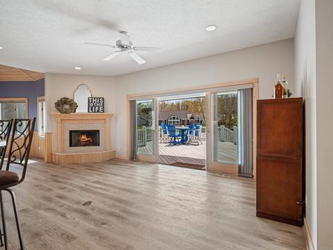 8055 E North Rd, Syracuse, IN 46567 photo 8