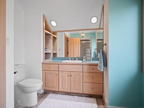 8055 E North Rd, Syracuse, IN 46567 photo 24
