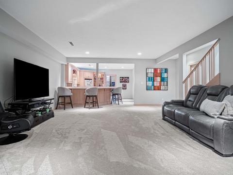 8055 E North Rd, Syracuse, IN 46567 photo 29