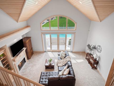8055 E North Rd, Syracuse, IN 46567 photo 19