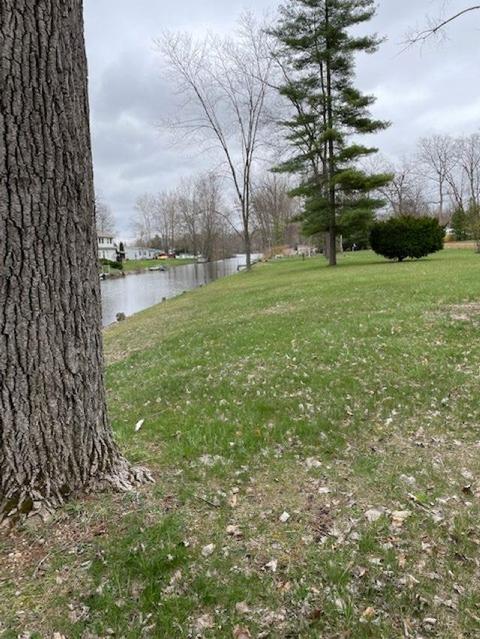 4605 E 160 S, Lagrange, IN 46761 photo 22