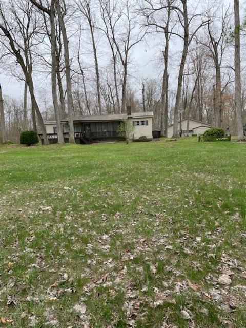 4605 E 160 S, Lagrange, IN 46761 photo 19