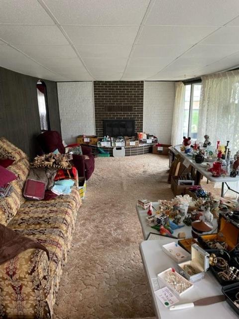 4605 E 160 S, Lagrange, IN 46761 photo 5