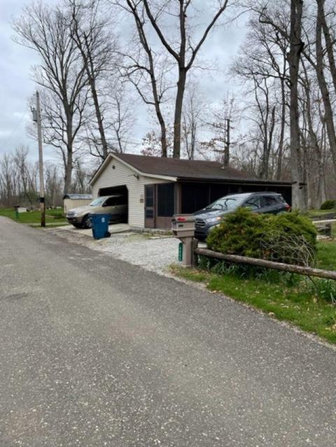 4605 E 160 S, Lagrange, IN 46761 photo 2