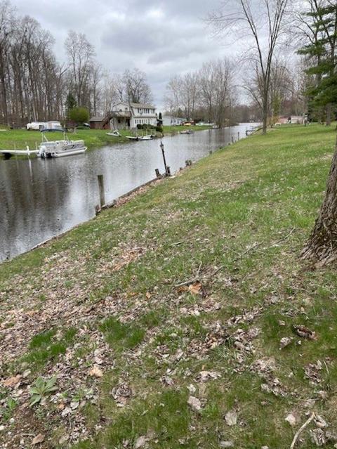 4605 E 160 S, Lagrange, IN 46761 photo 16