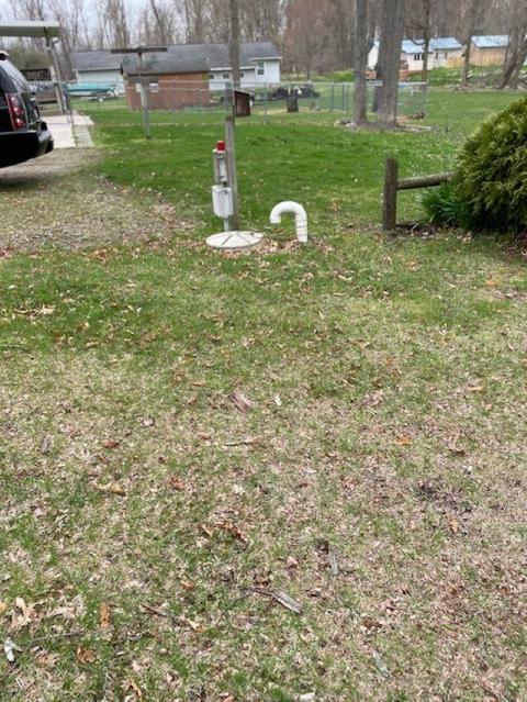 4605 E 160 S, Lagrange, IN 46761 photo 15
