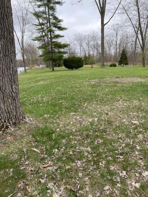 4605 E 160 S, Lagrange, IN 46761 photo 21