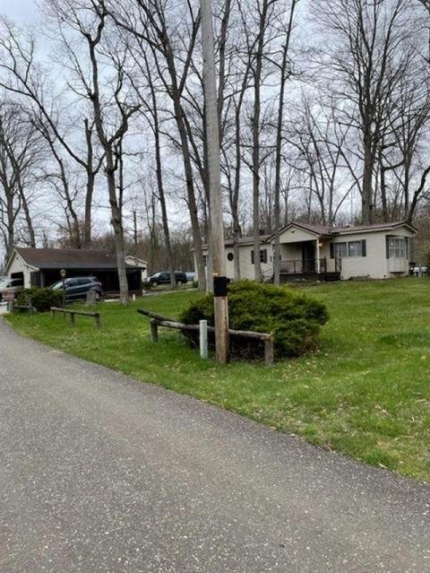 4605 E 160 S, Lagrange, IN 46761 photo 4