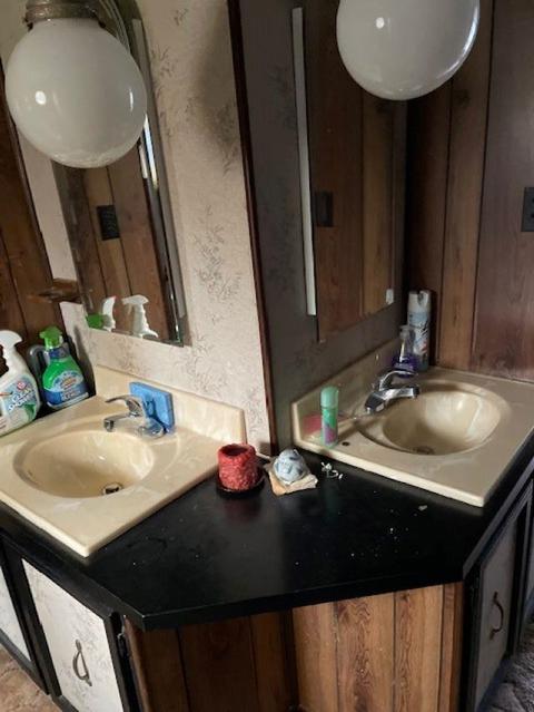 4605 E 160 S, Lagrange, IN 46761 photo 10