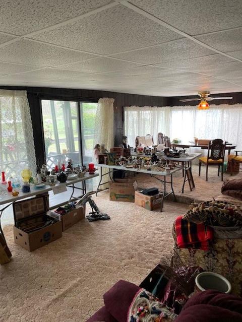 4605 E 160 S, Lagrange, IN 46761 photo 11