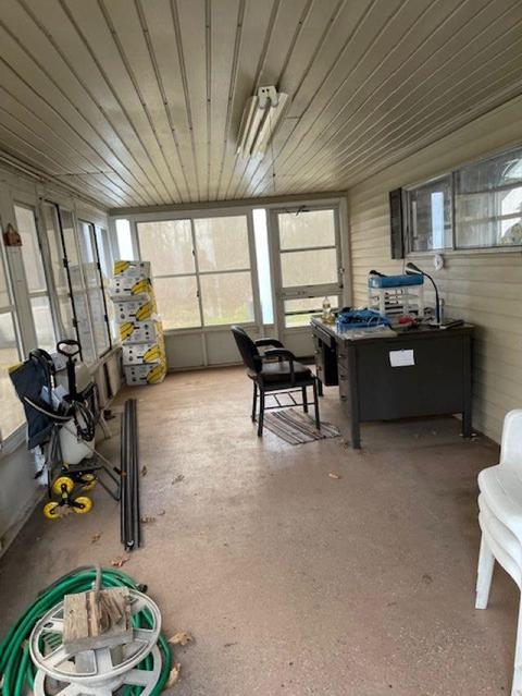 4605 E 160 S, Lagrange, IN 46761 photo 23