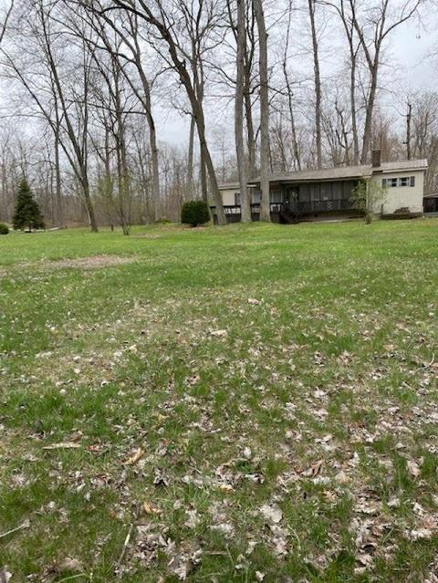 4605 E 160 S, Lagrange, IN 46761 photo 20