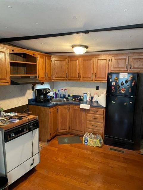 4605 E 160 S, Lagrange, IN 46761 photo 7