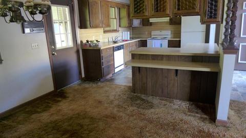 1031 Dorbett St, Jasper, IN 47546 photo 8